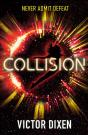 Collision - Preview