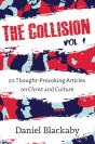 Collision Vol. 1 - Preview