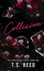 Collision - Preview