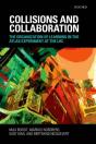 Collisions And Collaboration - Preview