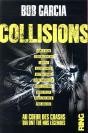 Collisions - Preview