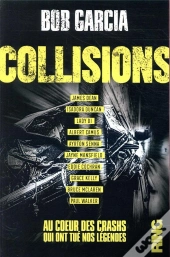 Collisions