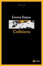 Collisions - Preview