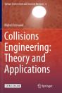 Collisions Engineering: Theory And Applications - Preview