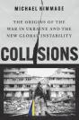 Collisions - Preview