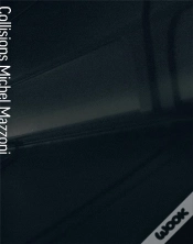 Capa do artigo Collisions