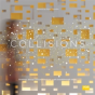 Collisions - Preview