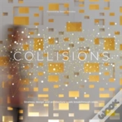 Capa do artigo Collisions