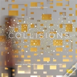 Capa do artigo Collisions