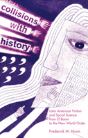 Collisions With History - Preview