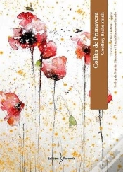 Capa do artigo Collita De Primavera