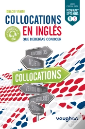 Capa do artigo Collocations En Ingles Deberias Conocer
