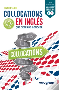 Capa do artigo Collocations En Ingles Deberias Conocer