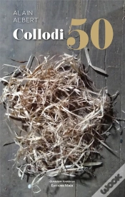 Capa do artigo Collodi 50