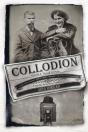 Collodion - Preview