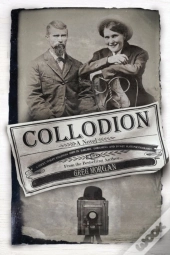 Collodion