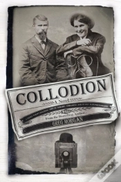 Capa do artigo Collodion