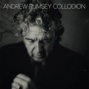 Capa do artigo Collodion - Vinil