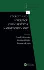 Colloid And Interface Chemistry For Nanotechnology - Preview