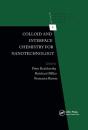 Colloid And Interface Chemistry For Nanotechnology - Preview