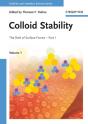 Colloid Stability - Preview