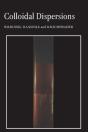 Colloidal Dispersions - Preview