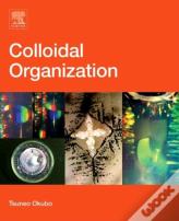 Colloidal Organization