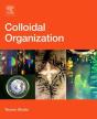Colloidal Organization - Preview