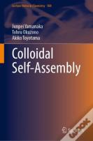 Colloidal Self-Assembly