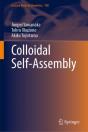 Colloidal Self-Assembly - Preview