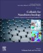 Colloids For Nanobiotechnology - Preview