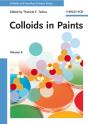 Colloids In Paints - Preview
