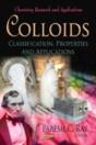 Colloids - Preview