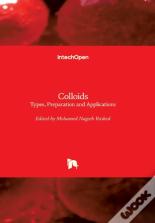 Colloids