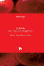 Colloids - Preview
