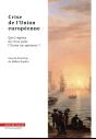 Colloque Crise De L'Union - Preview