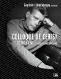 Colloque De Cerisy : Autour De Stephen King : L'Horreur Contemporraine (Édition 2007) - Preview