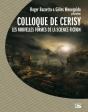 Colloque De Cerisy ; Les Nouvelles Formes De La Science-Fiction - Preview