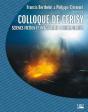 Colloque De Cerisy : Science-Fiction Et Imaginaires Contemporains - Preview