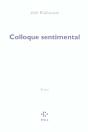 Colloque Sentimental - Preview