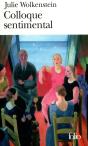 Colloque Sentimental - Preview