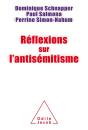 Colloque Sur L'Antisemitisme - Preview