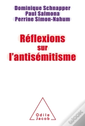 Capa do artigo Colloque Sur L