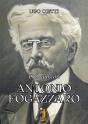 Colloqui Con Antonio Fogazzaro - Preview