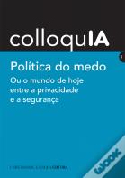 Colloquia N.º 1