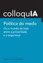 Colloquia N.º 1 - Preview