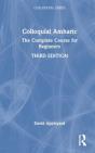 Colloquial Amharic - Preview
