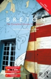 Capa do artigo Colloquial Breton