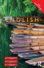 Colloquial English - Preview