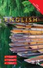Colloquial English - Preview